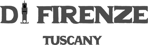 Difirenzetuscany